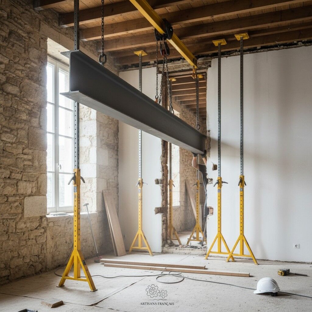 ERKAN GULER